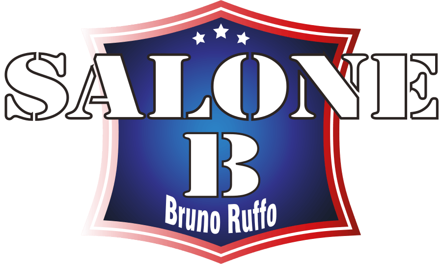 Salone B di Bruno Ruffo